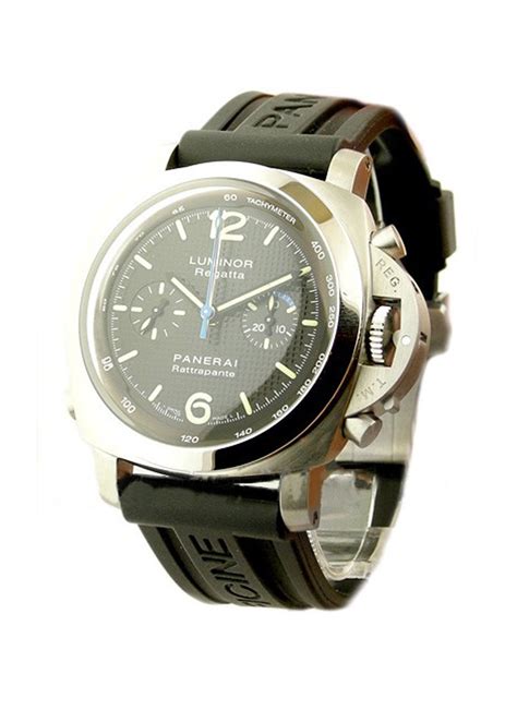 panerai 286 review|Buy Panerai Watches Online .